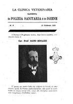 giornale/MIL0124118/1919/unico/00000075