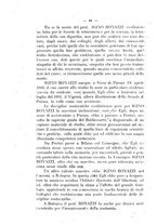 giornale/MIL0124118/1919/unico/00000076