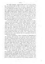giornale/MIL0124118/1919/unico/00000079