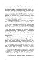 giornale/MIL0124118/1919/unico/00000083