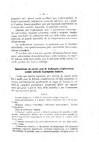 giornale/MIL0124118/1919/unico/00000087