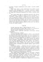 giornale/MIL0124118/1919/unico/00000088