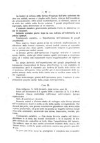 giornale/MIL0124118/1919/unico/00000093