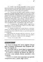 giornale/MIL0124118/1919/unico/00000095