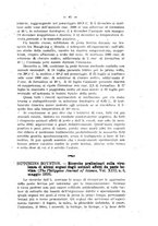 giornale/MIL0124118/1919/unico/00000097