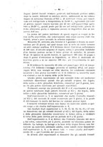 giornale/MIL0124118/1919/unico/00000098