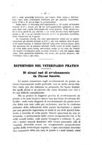 giornale/MIL0124118/1919/unico/00000099