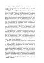 giornale/MIL0124118/1919/unico/00000101