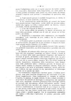 giornale/MIL0124118/1919/unico/00000104