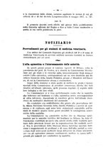 giornale/MIL0124118/1919/unico/00000106