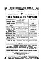 giornale/MIL0124118/1919/unico/00000108