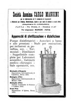 giornale/MIL0124118/1919/unico/00000109