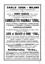 giornale/MIL0124118/1919/unico/00000110