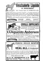 giornale/MIL0124118/1919/unico/00000112