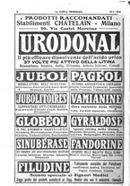 giornale/MIL0124118/1919/unico/00000114