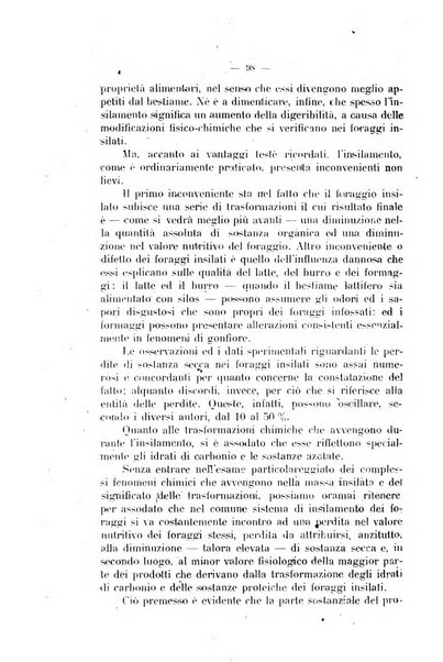 La clinica veterinaria rivista di medicina e chirurgia pratica degli animali domestici