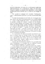 giornale/MIL0124118/1919/unico/00000116