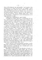 giornale/MIL0124118/1919/unico/00000117