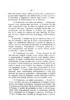 giornale/MIL0124118/1919/unico/00000119