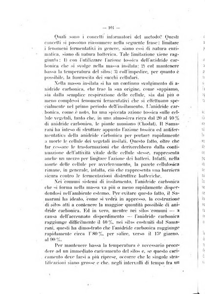 La clinica veterinaria rivista di medicina e chirurgia pratica degli animali domestici