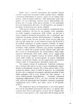 giornale/MIL0124118/1919/unico/00000122