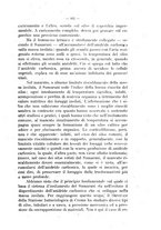 giornale/MIL0124118/1919/unico/00000123