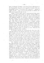 giornale/MIL0124118/1919/unico/00000124