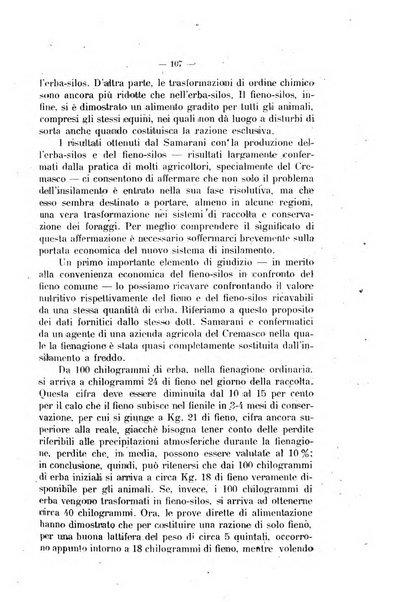 La clinica veterinaria rivista di medicina e chirurgia pratica degli animali domestici