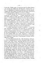 giornale/MIL0124118/1919/unico/00000125