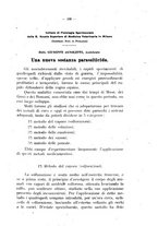 giornale/MIL0124118/1919/unico/00000127