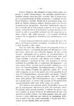 giornale/MIL0124118/1919/unico/00000130