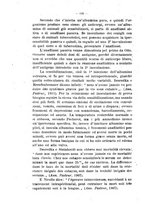 giornale/MIL0124118/1919/unico/00000134