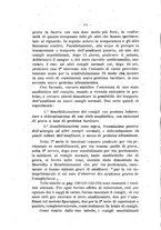 giornale/MIL0124118/1919/unico/00000142