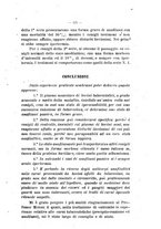 giornale/MIL0124118/1919/unico/00000143