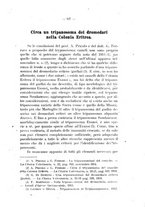 giornale/MIL0124118/1919/unico/00000145