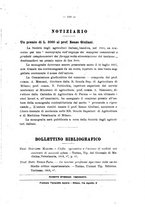 giornale/MIL0124118/1919/unico/00000147