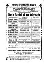 giornale/MIL0124118/1919/unico/00000148