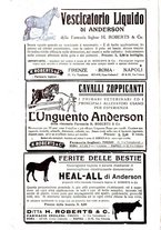 giornale/MIL0124118/1919/unico/00000152