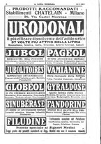 giornale/MIL0124118/1919/unico/00000154