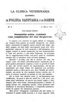 giornale/MIL0124118/1919/unico/00000155