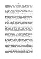 giornale/MIL0124118/1919/unico/00000157