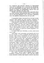 giornale/MIL0124118/1919/unico/00000158