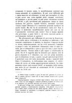 giornale/MIL0124118/1919/unico/00000160