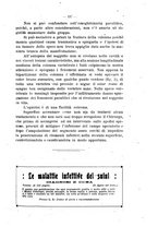 giornale/MIL0124118/1919/unico/00000161