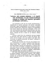 giornale/MIL0124118/1919/unico/00000162