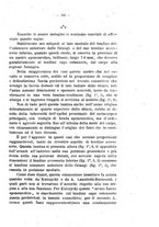 giornale/MIL0124118/1919/unico/00000167