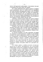 giornale/MIL0124118/1919/unico/00000168