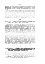 giornale/MIL0124118/1919/unico/00000175