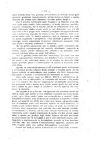 giornale/MIL0124118/1919/unico/00000181