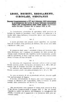 giornale/MIL0124118/1919/unico/00000183